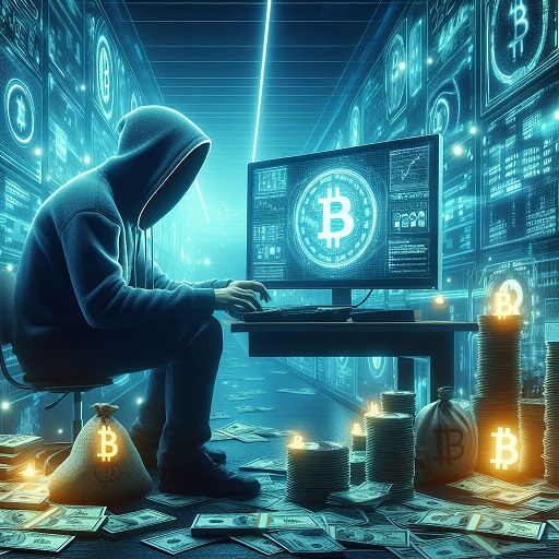 7 Anonyme Kryptowährungsbörsen, keine KYC